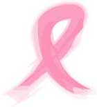 Tykerb Helps Delay Spread of Breast Cancer