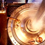 piston under steam victorian steampunk fittings copper