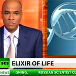 Gratuitous Immortality-Drug Post: Russian Biochemist Claims Aging Cure; You’ll Find It At Walgreen’s… in 2261